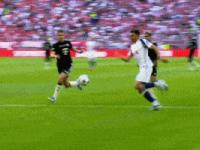 IM竞技体育平台-包含热刺中场联手破门连胜势不可挡的词条