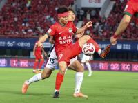 IM电竞官网-江苏男篮客场取得胜利，实力不容小觑