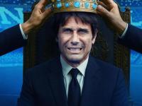 IM竞技体育平台-那不勒斯主帅赞誉年轻球员，冲击金童奖的简单介绍