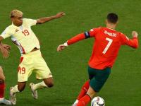 LOL-一名球员的优异表现带领球队获得胜利