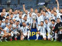 IM电竞官网首页-关于瑞典惊险胜出，阿根廷将迎战德国的信息