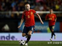 IM电竞投注平台-关于伊涅斯塔加盟新球队，官方宣布签约消息引起关注的信息