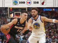 LOL-勇士胜出快船，克雷-汤普森砍下分的简单介绍