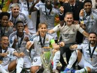 IM电竞-球队在欧冠比赛中展现出团队力量