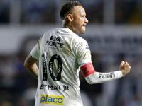 IM电竞注册-桑普多利亚主场战平帕尔马，难分胜负的简单介绍