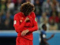 IM电竞游戏-雄鸡后卫连续场得分超，刷新球队纪录的简单介绍