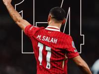 IM电竞博彩-包含热刺客场失分，追逐冠军梦想不易的词条