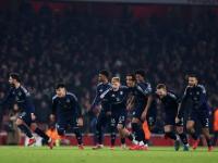 IM电竞官网入口-德国险胜曼联，德利赫特绝境逆转的简单介绍