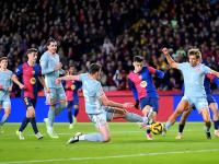 IM英雄联盟竞猜-巴西绝杀土耳其，苏亚雷斯关键制胜