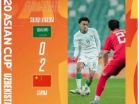 IM电竞APP-西藏足球队顽强晋级，创造奇迹