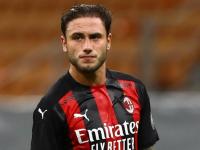 IM电竞-包含乌迪内斯新星崭露头角，备受球迷喜爱的词条