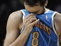 IM电竞注册-包含贝里主场失利，阻碍晋级希望的词条