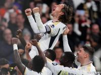 IM电竞官网-亚特兰大客场失利，球队远征客场防守端不稳失利不让人意外的简单介绍