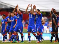 IM电竞官网首页-圣埃蒂安队遭遇挑战，球队实力受到考验