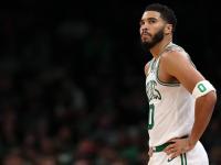 IM英雄联盟竞猜-公牛队绝地逆袭力克凯尔特人队