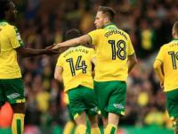 IM英雄联盟竞猜-关于点球之争！诺里奇对阵狼队，看谁能在点球大战中获胜的信息