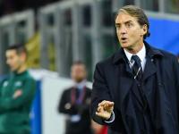 IM竞技-意大利欧预赛战术反击，临场调整成效显著的简单介绍