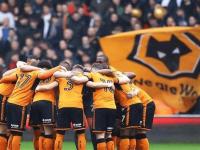 IM电竞投注平台-水晶宫客场一分，稳定球队士气的简单介绍