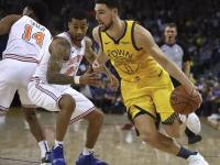 IM电竞官网首页-防线稳固让韦尔德斯球队轻取对手