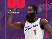 IM电竞游戏-火箭收获胜利，哈登贡献全场高分的简单介绍