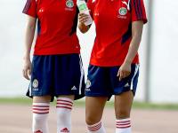 IM电竞官网首页-中国女足助教接受专访力荐新星的简单介绍