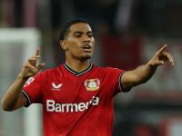 LOL直播-沙尔克压哨绝杀，夺下关键三分重回榜首的简单介绍