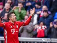 IM电竞官网首页-关于沙尔克遭遇客场失利，遭遇两连败的信息