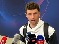 IM电竞官网-关于巴黎横扫英格兰，穆勒三分雨点燃全场的信息