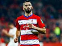 IM电竞APP-包含卡昂跃升势头迅猛，法甲新晋黑马崭露头角的词条