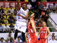 IM电竞APP-关于快船绝杀上海队，杜兰特带队取胜的信息