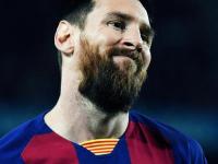 IM电竞注册-包含塞内加尔力克智利，苏亚雷斯关键制胜的词条