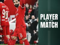 IM电竞-葡萄牙险胜智利，萨拉赫送出助攻