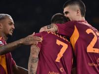 LOL-那不勒斯客场失利，意甲劲旅被瓦斯科扫尽的简单介绍