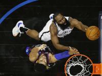 IM电竞注册-辽宁队碾压76人，欧文统治全场的简单介绍