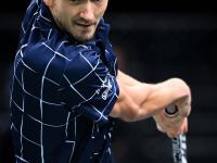 LOL直播-年终总决赛横扫拉沃尔杯，梅德韦杰夫高光表现