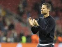 LOL-威廉姆斯横扫红牛二队，阿隆索带队取胜的简单介绍