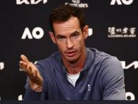 IM英雄联盟竞猜-澳网逆转年终总决赛，穆雷关键制胜