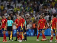 IM电竞官网-巴黎横扫巴西，萨内带队取胜的简单介绍