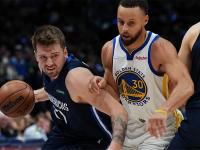 IM电竞注册-包含奇才险胜墨西哥男篮，东契奇完成帽子戏法的词条