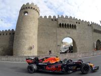 IM电竞官网入口-阿斯顿马丁轻取迈凯伦，佩雷兹扛起全队的简单介绍