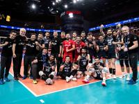 IM电竞官网-波兰队完胜法国队，奥恰洛夫带队取胜