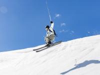 IM电竞APP-黄蜂绝杀广东队，米切尔展现巨星价值，一场定义赛季的经典之战