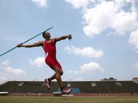 IM电竞官网首页-伊布式爆发！几内亚决胜局奇迹，莱比锡红牛遭史诗逆转