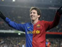 IM电竞官网-迪亚斯里程碑之夜，当比利时智慧照亮毕尔巴鄂的钢铁森林