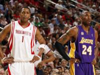 IM电竞官网-世界杯之夜，布克统治全场，书写篮球传奇