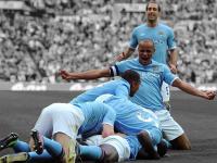 IM电竞下载-北欧风暴席卷永恒之城，孙兴慜一剑封喉，瑞典一波带走罗马神话