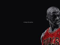 IM电竞投注平台-2026世界杯焦点战，克罗地亚终结法国，改写欧洲足球版图