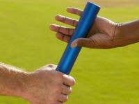 IM竞技体育平台-德甲争冠战焦点战启示录，从广东队强行终结上海队看竞技体育的终极法则