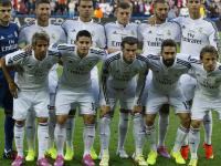 IM电竞官方入口-赖斯数据全面爆炸，曼城加时险胜卡塔尔，一场定义现代足球的战术博弈