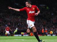 IM电竞官网首页-德里赫特一锤定音！苏格兰速胜塞维利亚，荷兰铁卫诠释何为关键先生